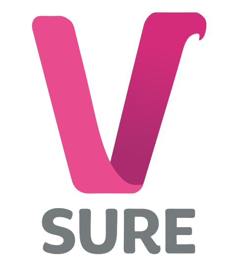 Group Multiple Benefits Insurance Scheme